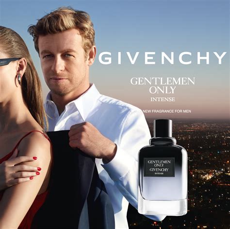 givenchy gentlemen only intense review|gentlemen only casual chic.